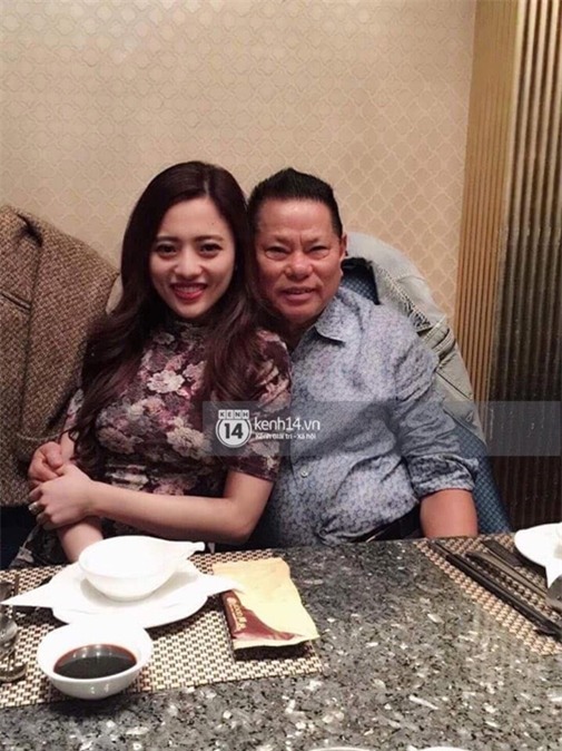 hoang-kieu-blogtamsuvn2