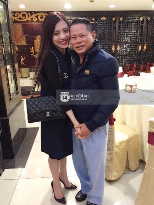 hoang-kieu-blogtamsuvn3