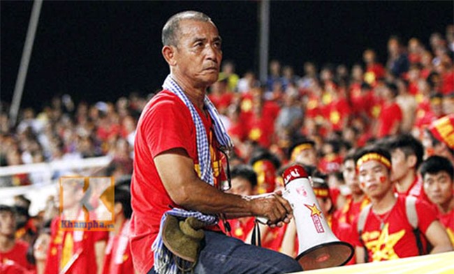 chuyen gia, hlv, cdv bong da phe phan dai gia flc hinh anh 3