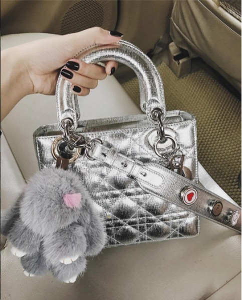 Ho Ngoc Ha, Thanh Hang, Huyen My chi tien khung de sam do hieu choi Tet