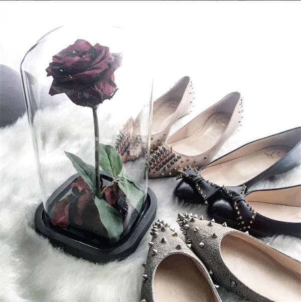 Ho Ngoc Ha, Thanh Hang, Huyen My chi tien khung de sam do hieu choi Tet