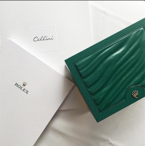 Ho Ngoc Ha, Thanh Hang, Huyen My chi tien khung de sam do hieu choi Tet