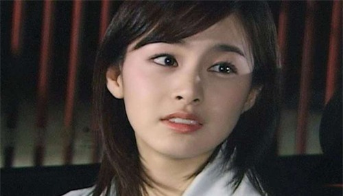 kim tae hee lien tuc bi cu dan mang "dao mo" anh qua khu sau ngay cuoi - 11