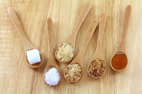 5 thay đổi nhỏ nhưng mang lại sức khỏe tốt cho bạn - Ảnh 4.