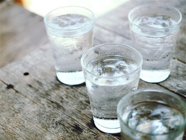 5 thay đổi nhỏ nhưng mang lại sức khỏe tốt cho bạn - Ảnh 5.