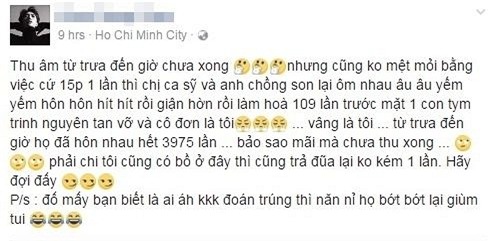sao việt, trấn thành, trấn thành và hari won, trấn thành hôn hari won, hari won