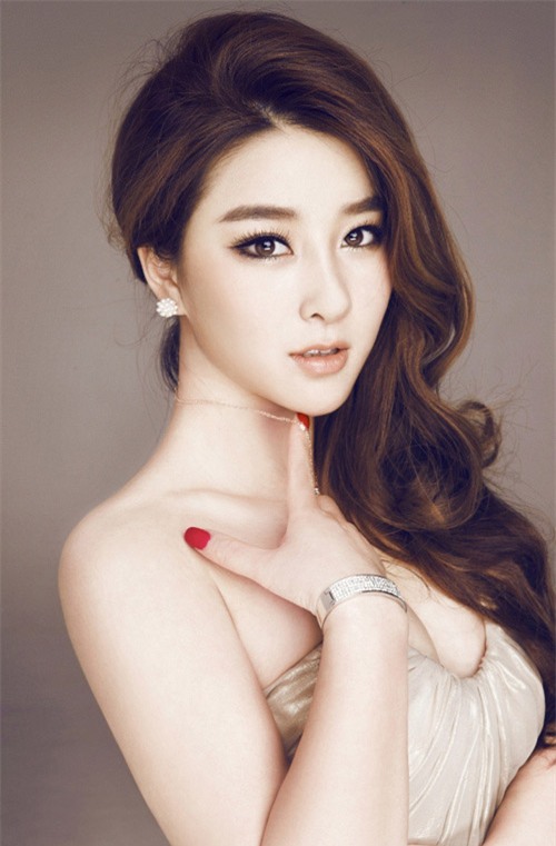 Kết quả hình ảnh cho đẹp