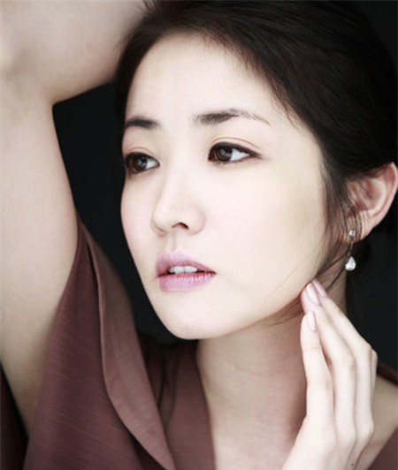 Kết quả hình ảnh cho đẹp