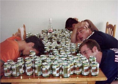 khong do noi voi nhung "chieu doc" vo buoc chong bo nhau ve nha - 1