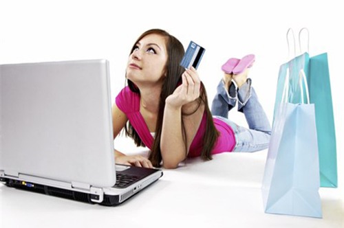 khong do noi voi nhung "chieu doc" vo buoc chong bo nhau ve nha - 4