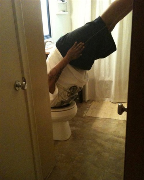 khong do noi voi nhung "chieu doc" vo buoc chong bo nhau ve nha - 5