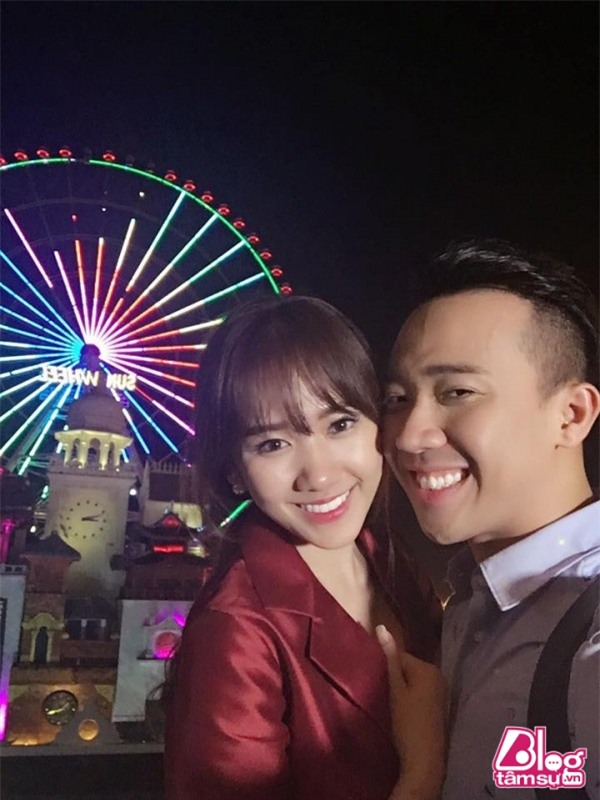 hari won blogtamsuvn (12)