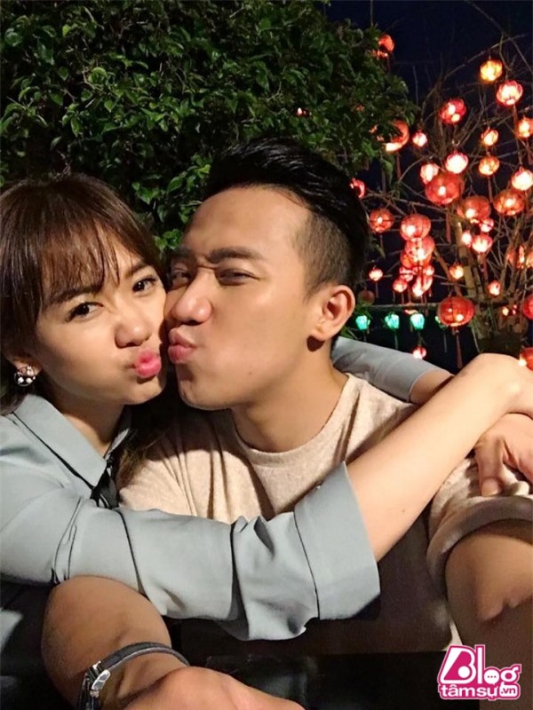 hari won blogtamsuvn (14)