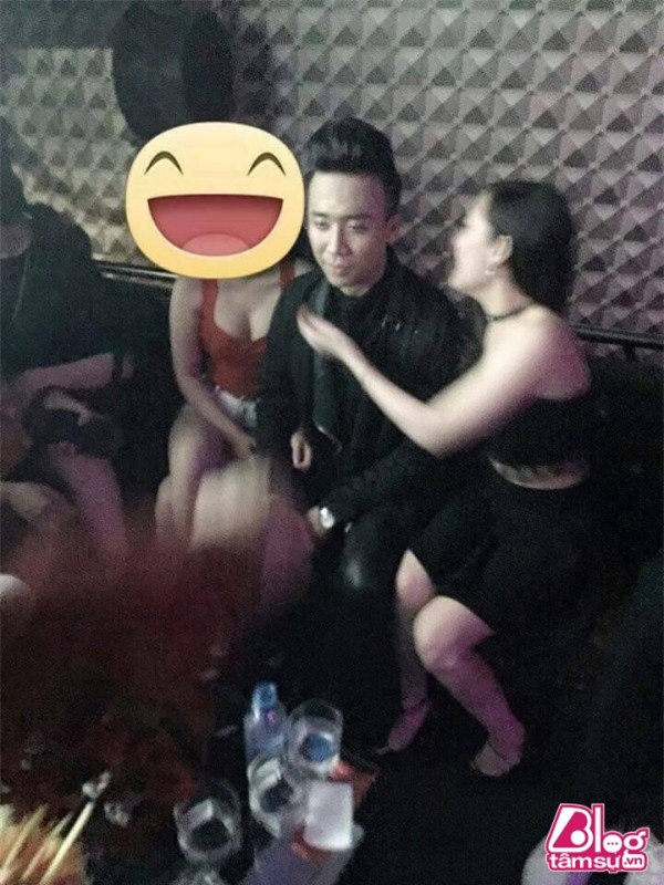 tran thanh blogtamsuvn