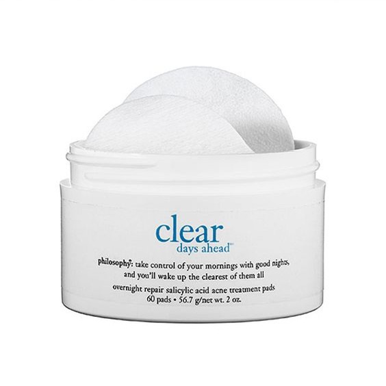 9 sản phẩm giúp bạn thu nhỏ lỗ chân lông trong thời gian ngắn nhất - Ảnh 3.