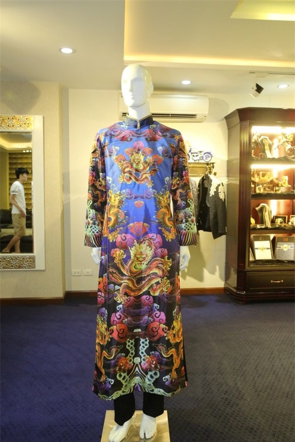 hoai-linh-dien-phuc-trang-nang-hon-10kg-blogtamsuvn07