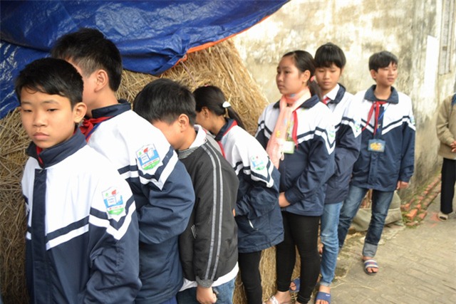 tham an chong sat hai vo, me vo: xot xa le tang ngay can tet - 5