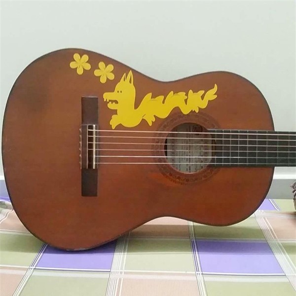 Trào lưu sáng tạo với rồng Pikachu tràn ngập khắp nơi - Ảnh 4.