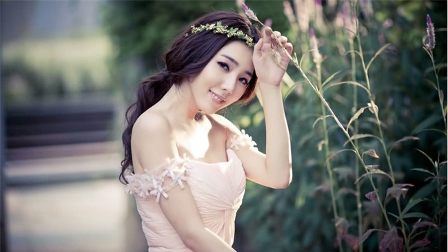 Tôi không ngờ chồng chưa cưới lại dám làm ra chuyện tày đình thế này! - Ảnh 1.