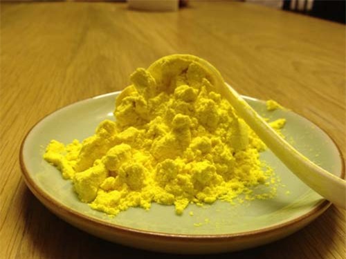 99% chi em khong biet day moi la thoi diem vang de boi nghe duong da cuc hieu qua - 1