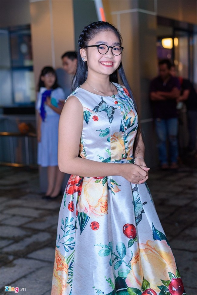 Truong Giang hon Nha Phuong tren tham do hinh anh 9