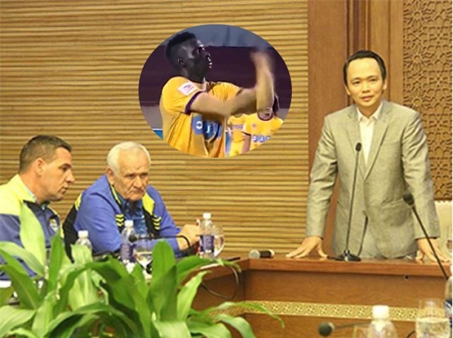 luat chua “vao”, flc thanh hoa da dinh… “pha rao” hinh anh 2