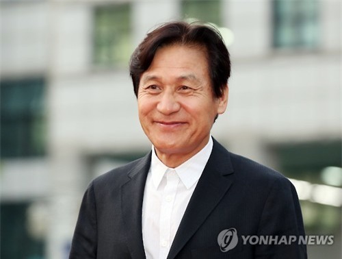 sao Hàn,Kim Tae Hee,Bi Rain,Kim Tae Hee mang bầu