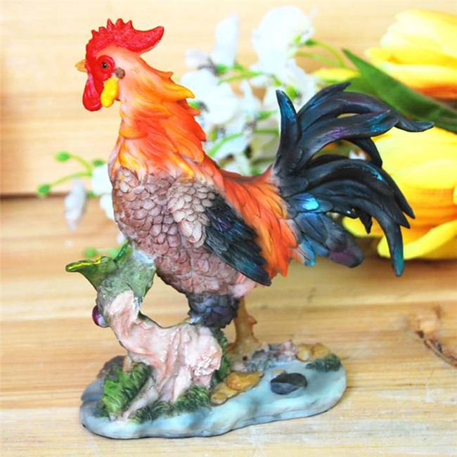 tuong-ga1 phunutoday