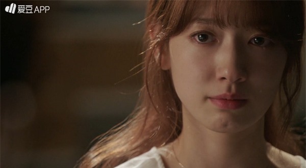 Tạm quên son đỏ đi, đây mới là sắc son đang được các kiều nữ Hàn lăng xê nhiệt tình - Ảnh 16.