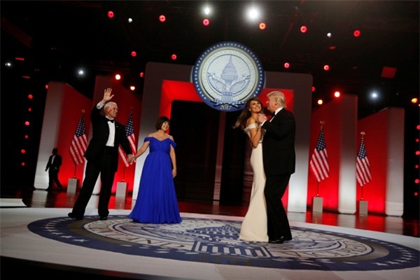 2017-01-21T033133Z-2126200225-2204-4466-