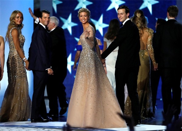 2017-01-21T033142Z-462578025-R-6565-4262