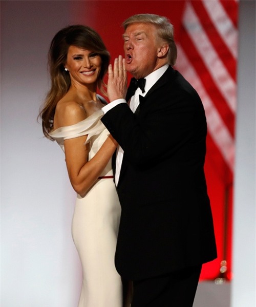 2017-01-21T032311Z-1812479836-5306-9523-