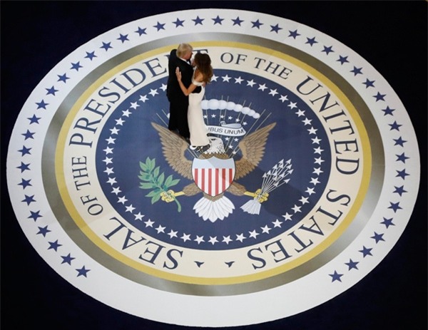 2017-01-21T042006Z-1412197201-3588-1300-