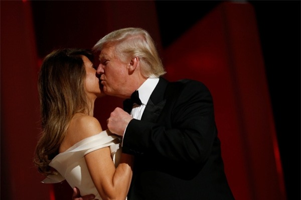 2017-01-21T025914Z-456114754-R-8710-9681