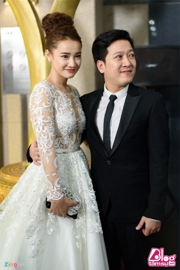 truong giang blogtamsuvn (6)