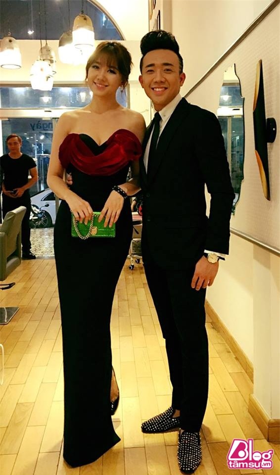 hari tran thanh blogtamsuvn (1)