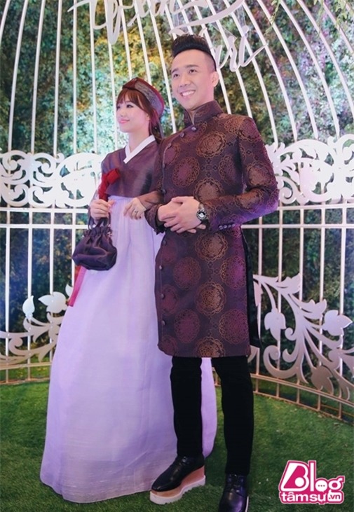 tran-thanh-don-giay-blogtamsuvn6