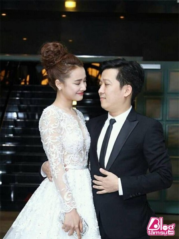 truong giang blogtamsuvn (3)