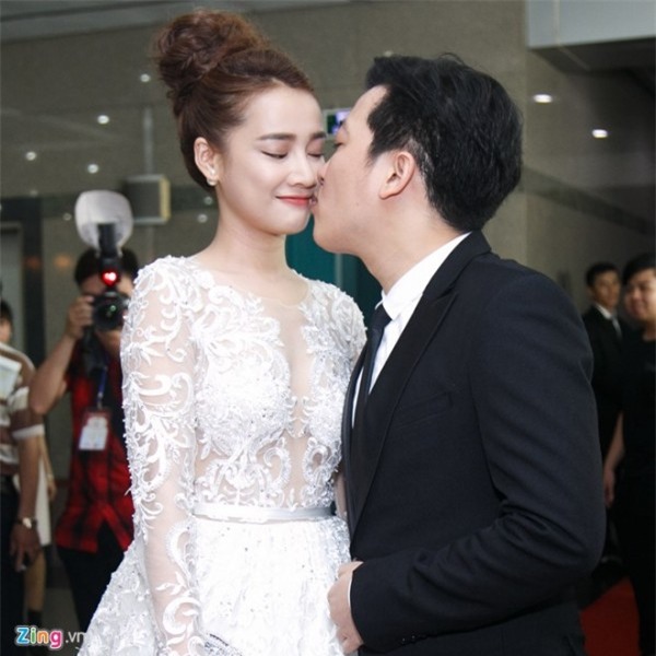 truong giang blogtamsuvn (7)