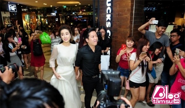 truong giang blogtamsuvn (5)