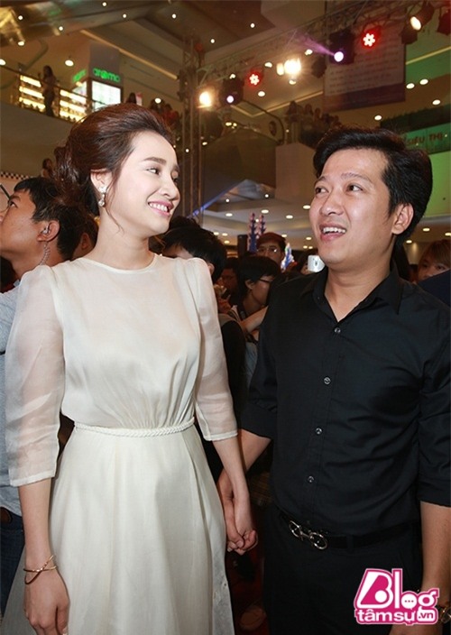 truong giang blogtamsuvn (2)