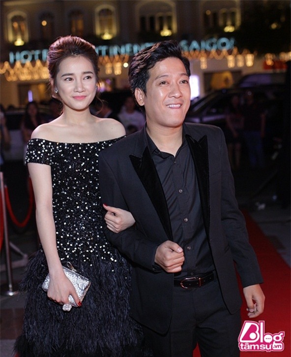 truong giang blogtamsuvn (1)