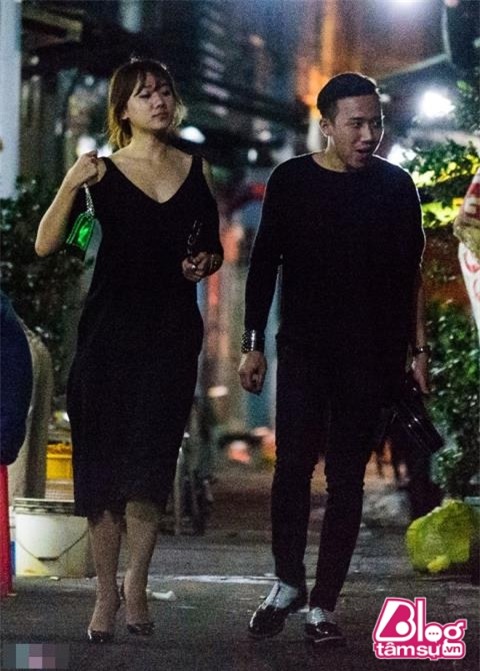 hari tran thanh blogtamsuvn (5)