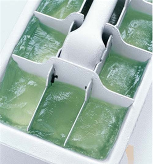 cho nha dam vao ngan da roi cha len mat ban se thay su thay doi kinh ngac - 5