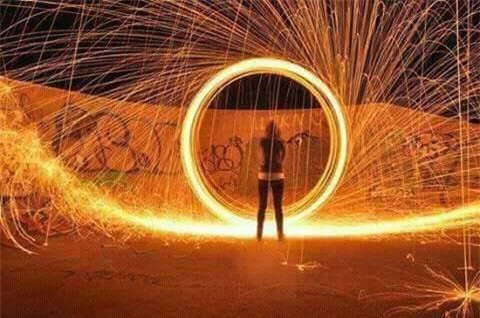 Lén lút mua pháo giả đốt chơi ngày Tết