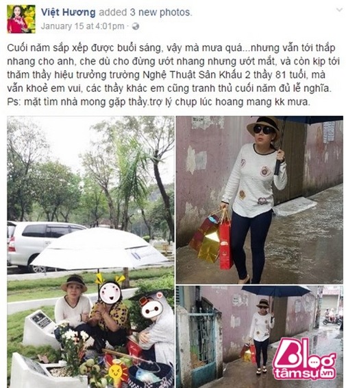 Viet huong blogtamsuvn (1)