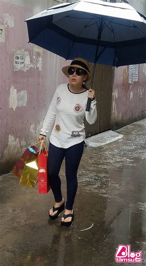 Viet huong blogtamsuvn (3)