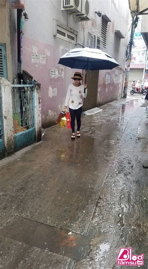 Viet huong blogtamsuvn (4)