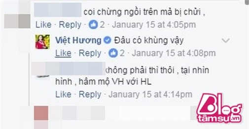 Viet huong blogtamsuvn (5)