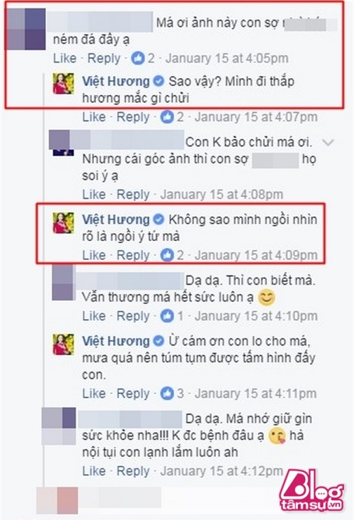 Viet huong blogtamsuvn (6)